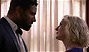 Dit is de missie van Richard en Billy in GTST